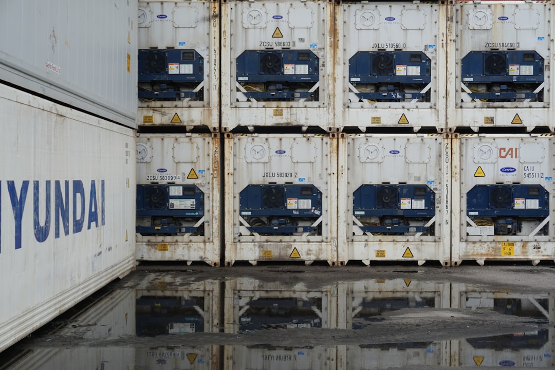 数字化升级案例成功秘诀:核心策略