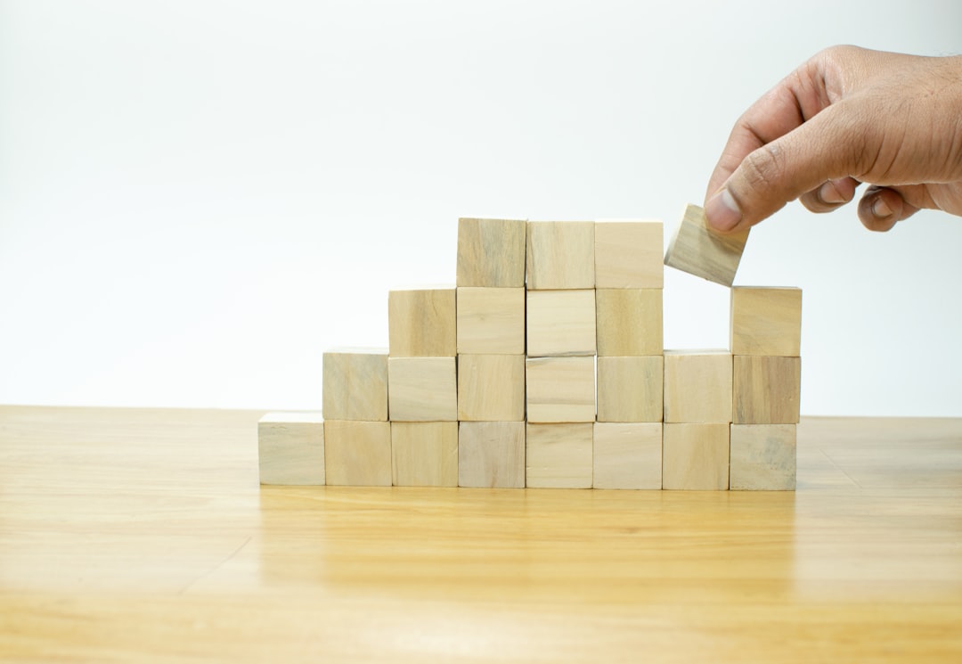 保健品选型指南与注意事项