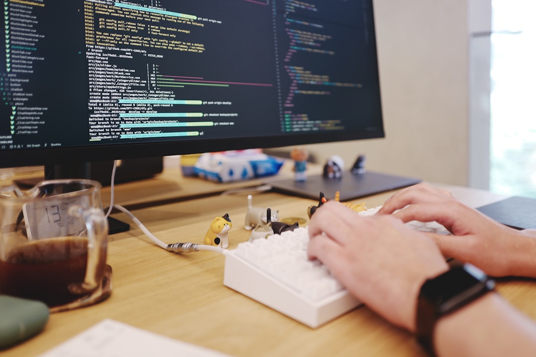 开封APP开发定制开发功能需求设计方案