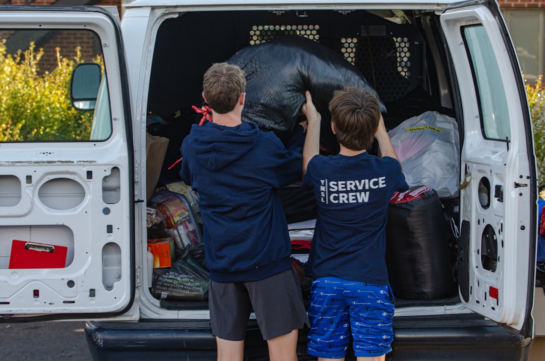 营销创新策略复制指南：如何借鉴