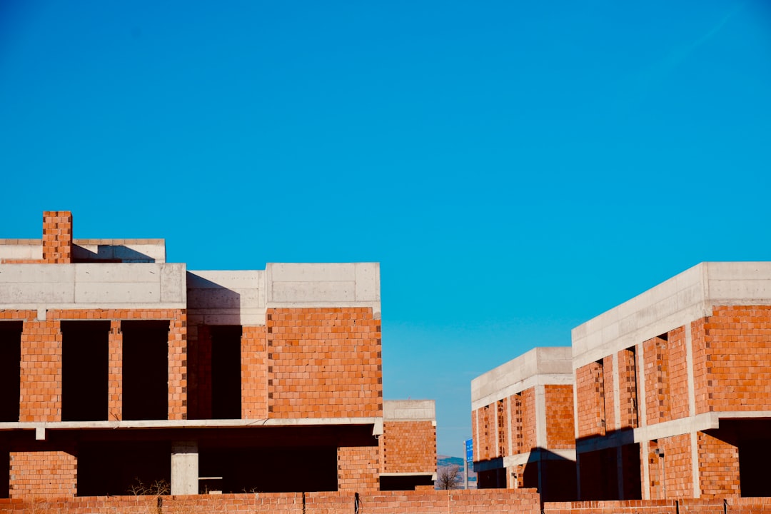 安阳原生APP开发团队开发周期时间规划