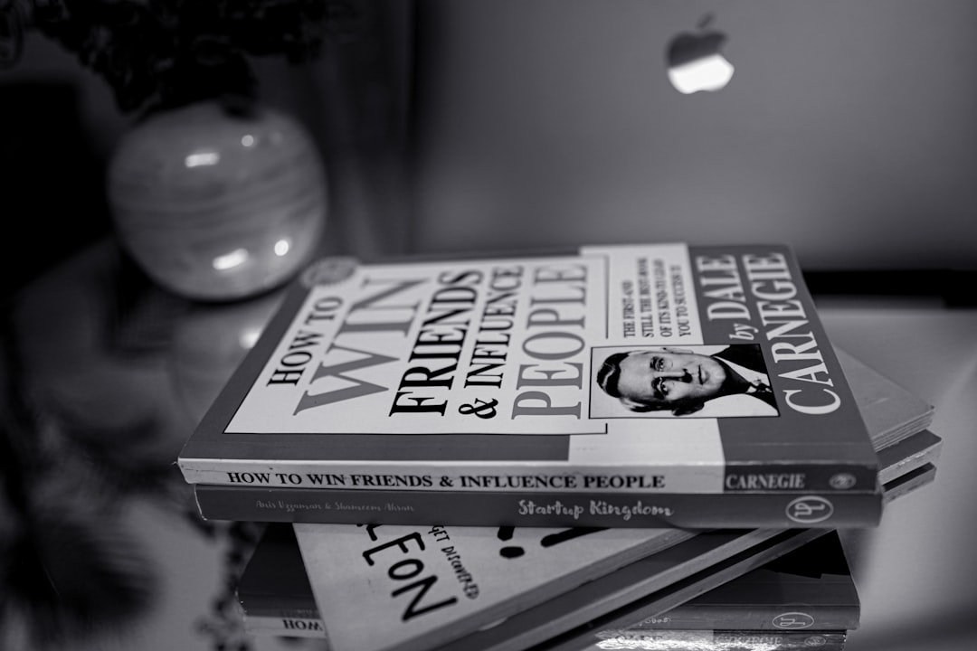 直播功能案例实战复盘：经验总结