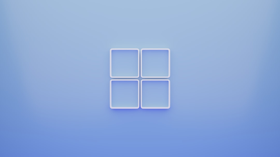 郑州小程序开发优惠价格常见问题全面解答