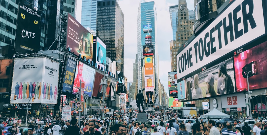 防窜货实施步骤与部署流程