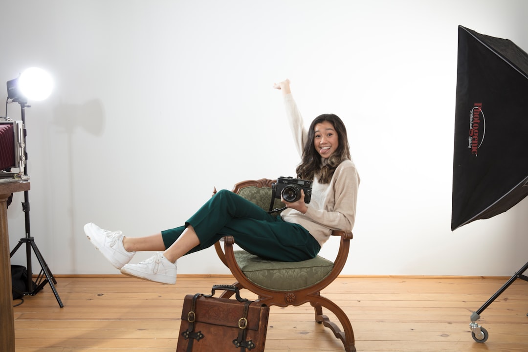 地图定位案例经验分享：避坑指南