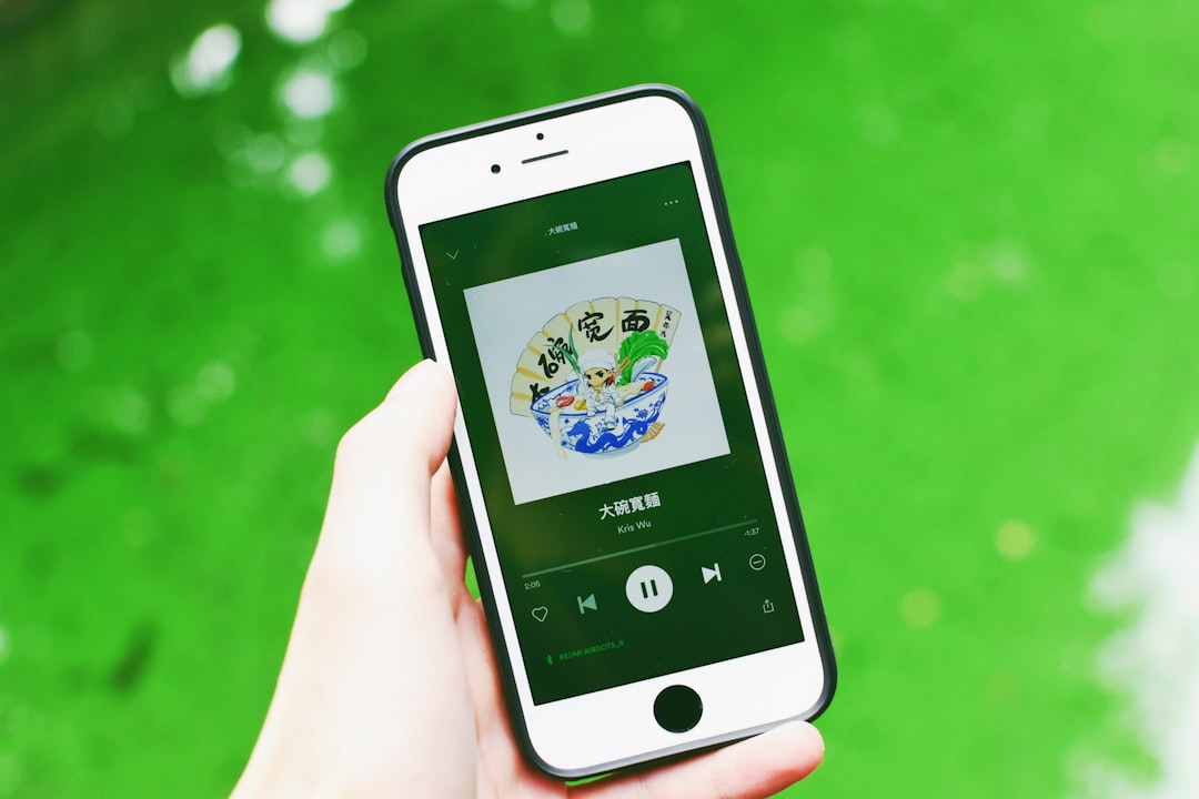 安阳小程序制作报价常见问题全面解答