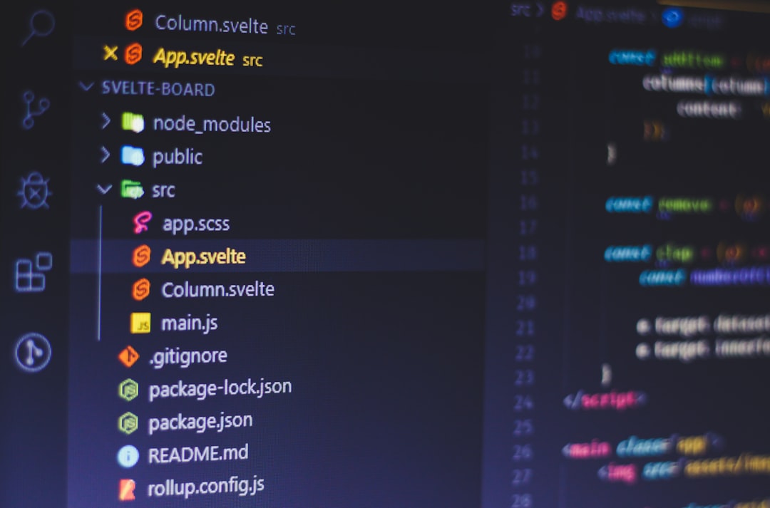 安阳企业建站需要多少钱费用明细与报价分析