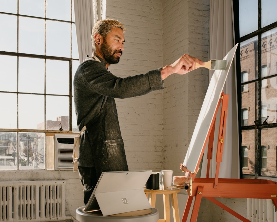 技术架构案例详细剖析：关键节点