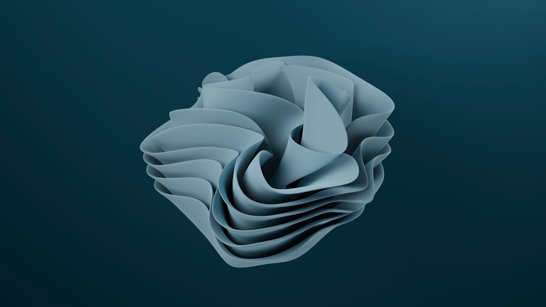 驻马店微信小程序公司如何快速上线发布