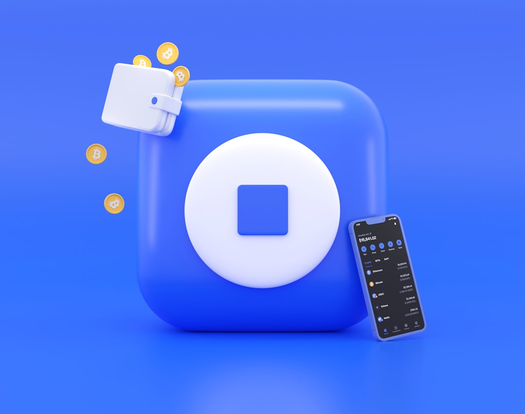 郑州微信小程序大概多少钱完整开发教程：从0到1