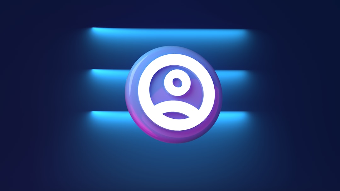 郑州小程序制作靠谱团队费用预算详细分析