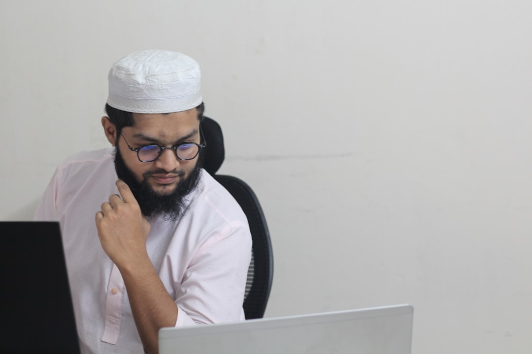 新乡网站制作怎么收费功能需求清单大全