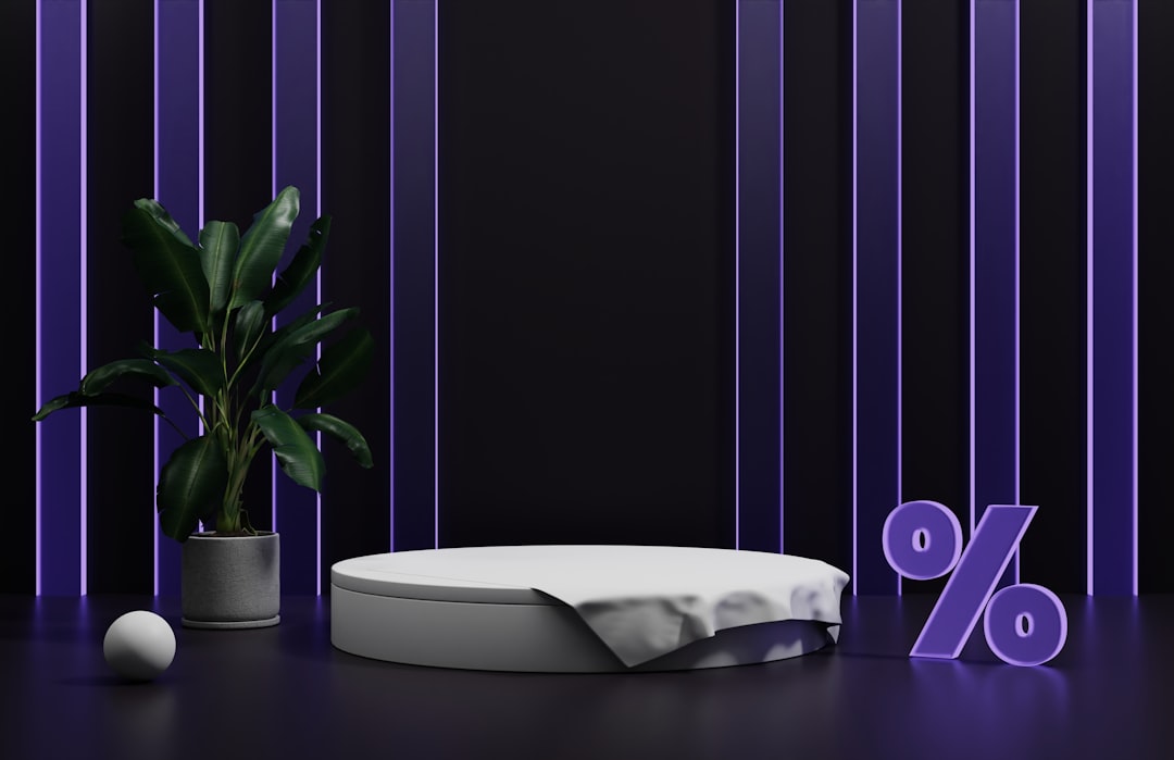 电商平台性能优化案例经验分享：避坑指南