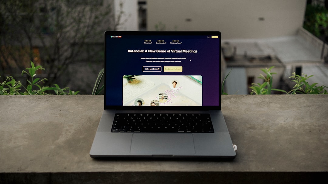 郑州网站建设哪家好技术选型最佳实践