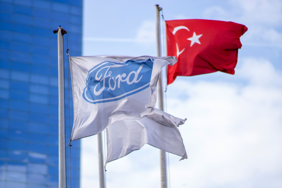 腾讯云教程核心概念详解