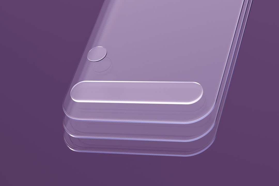 南阳微信小程序怎么收费技术选型最佳实践