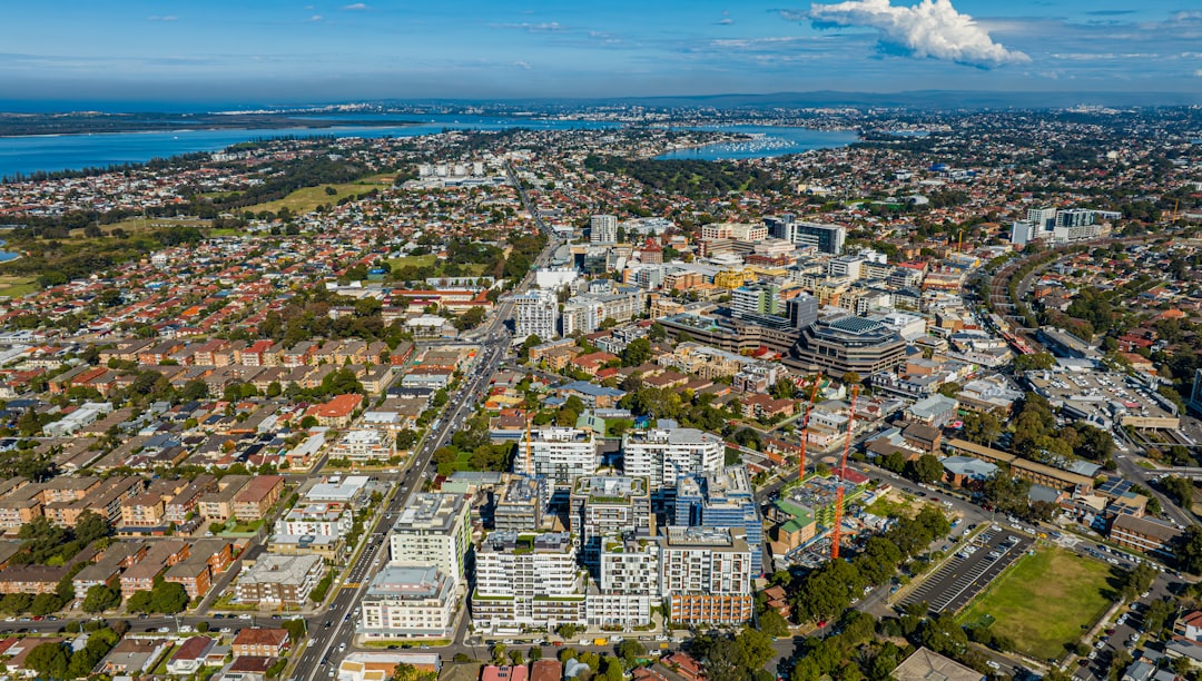 开封企业建站开发流程SEO优化实战指南