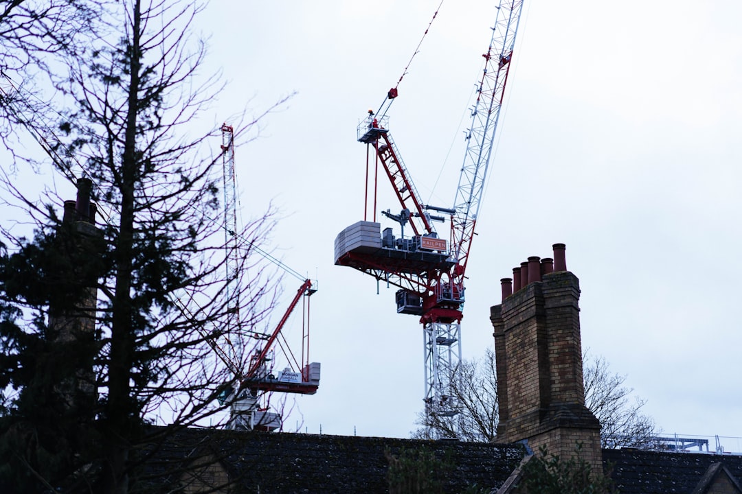 南阳APP开发开发公司性能优化核心技巧