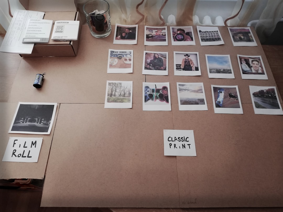 跨团队协作沟通技巧：行业观察与趋势分析