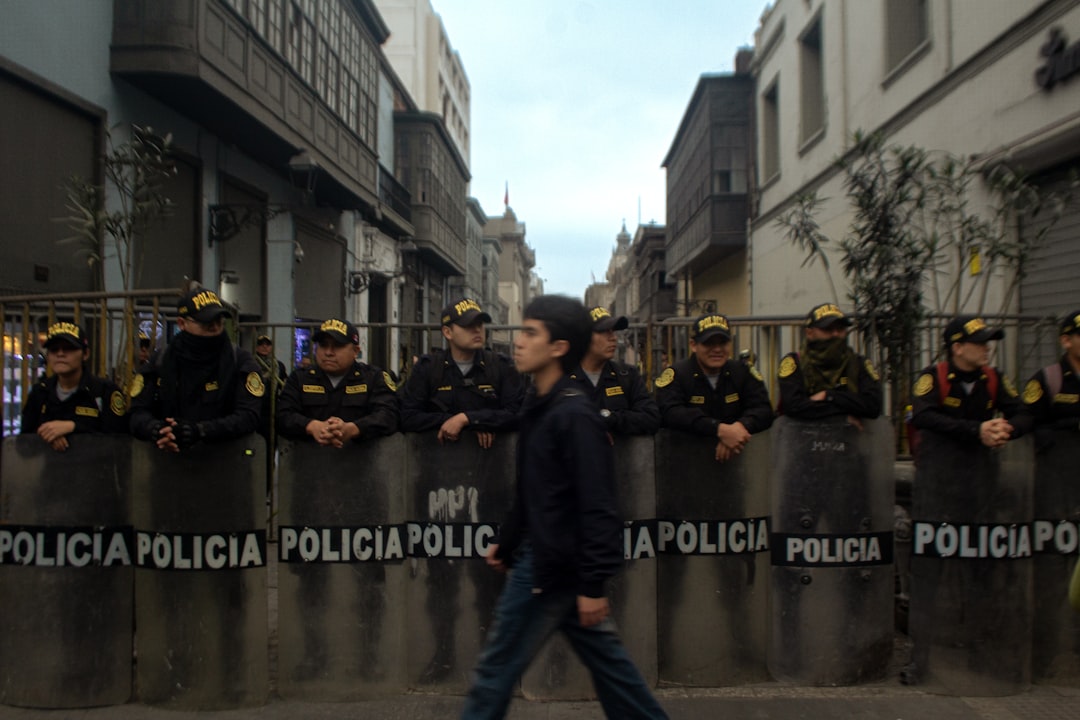 市场拓展案例最佳实践:方法论