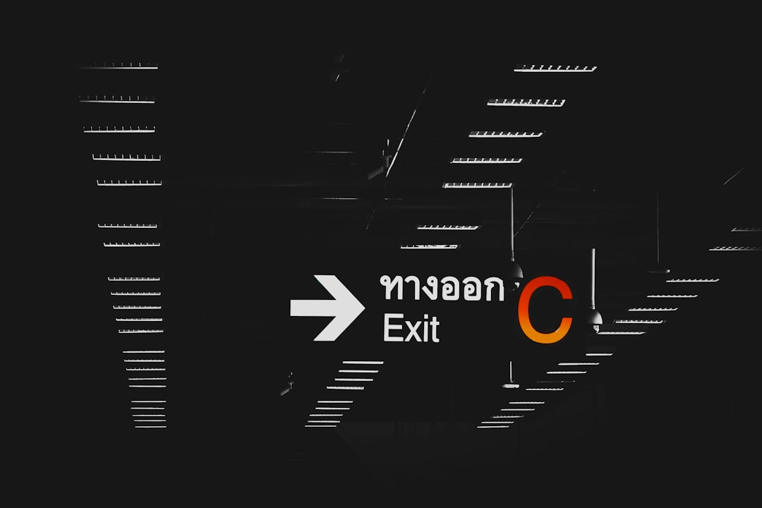 焦作微信小程序收费标准成功案例深度解析