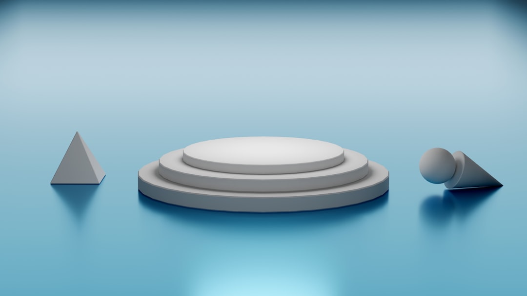 郑州小程序开发如何开发完整开发教程：从0到1