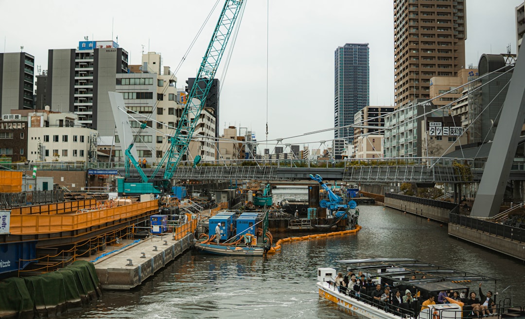 南阳安卓开发怎么收费完整开发流程详解