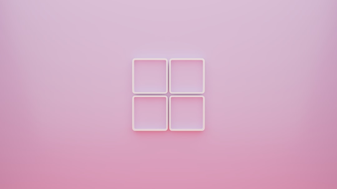 洛阳微信小程序怎么收费技术选型最佳实践