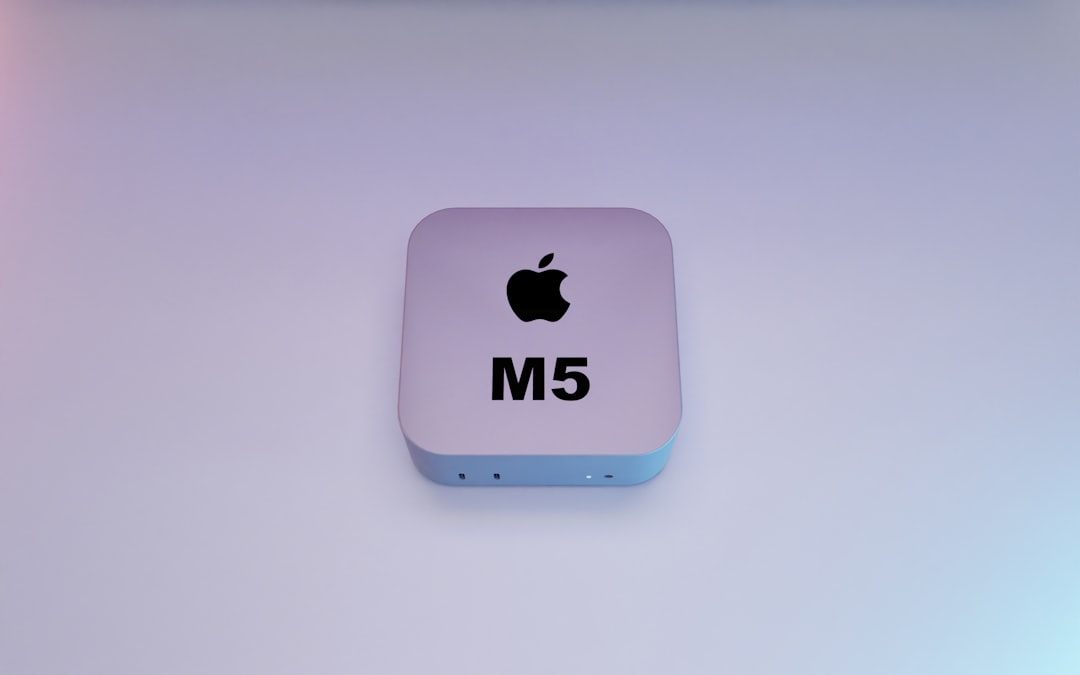 郑州小程序制作优惠价格常见问题全面解答