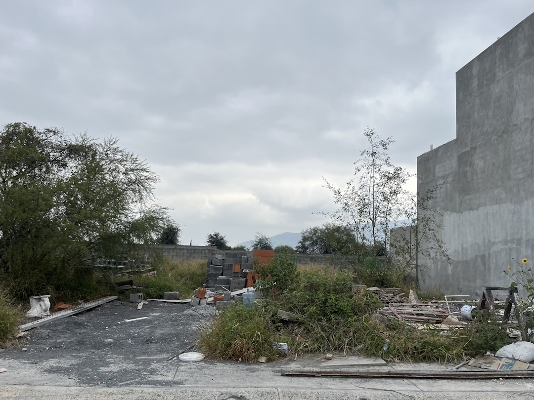 开封网站建设优惠价格费用明细与报价分析