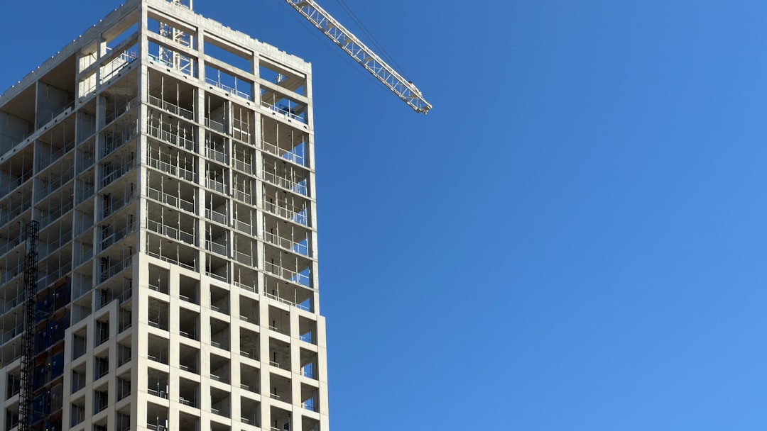 周口企业建站团队性能优化核心技巧