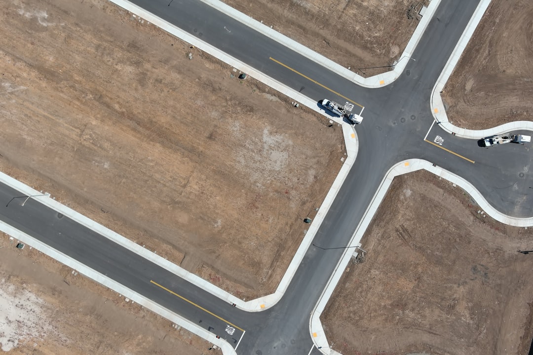 平顶山APP开发优惠价格常见问题解决方案