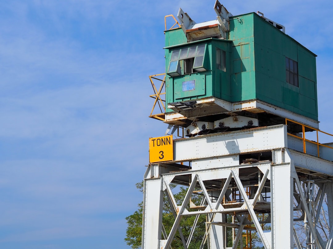 开源项目维护经验分享：职业发展建议与思考