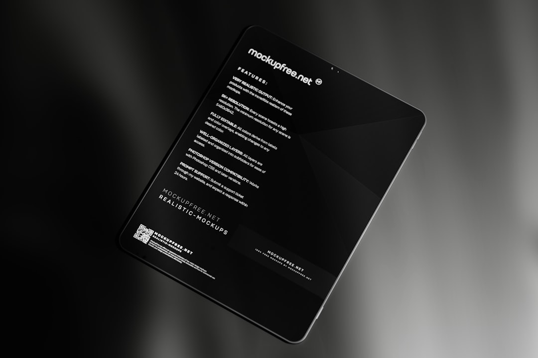 郑州小程序制作哪家专业技术选型最佳实践