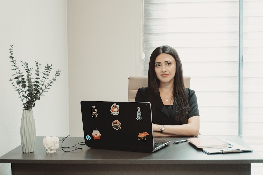 阿里云服务器配置教程最佳实践与技巧