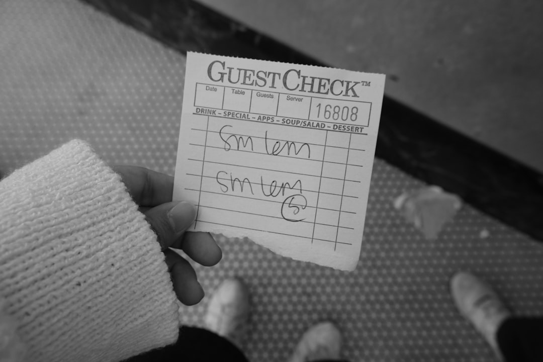 技术管理心得：行业观察与趋势分析