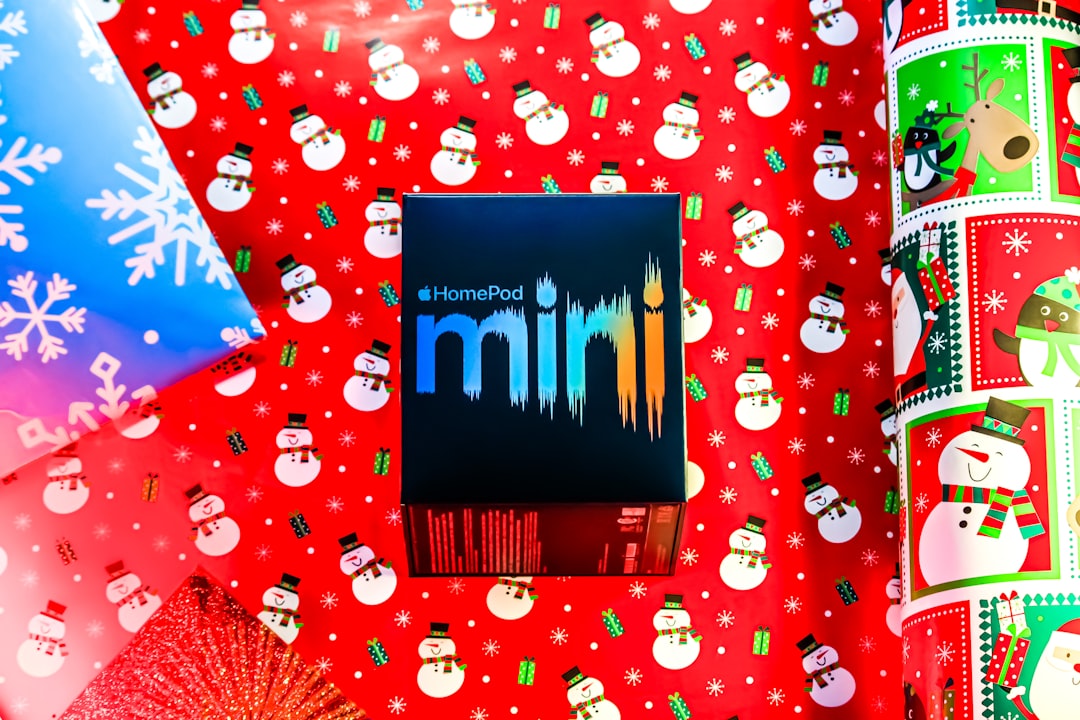 开封小程序开发团队费用预算详细分析