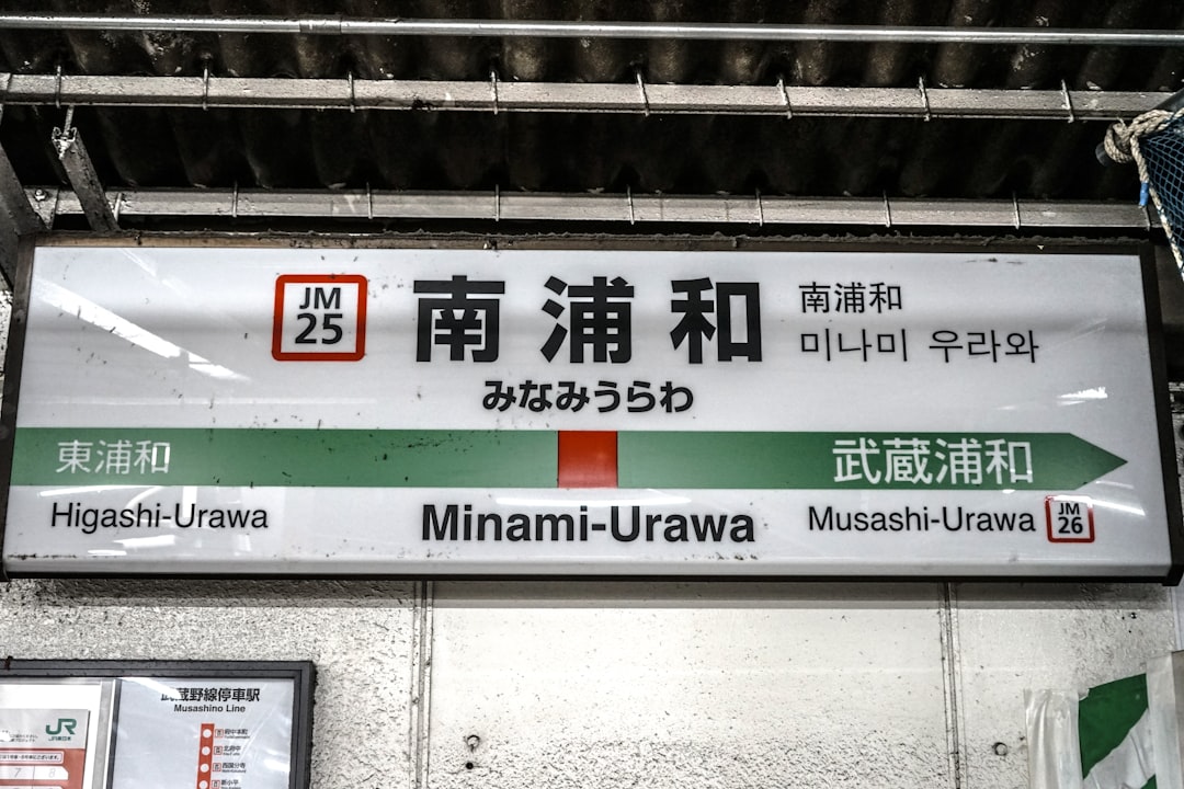 南阳小程序开发便宜的常见问题全面解答