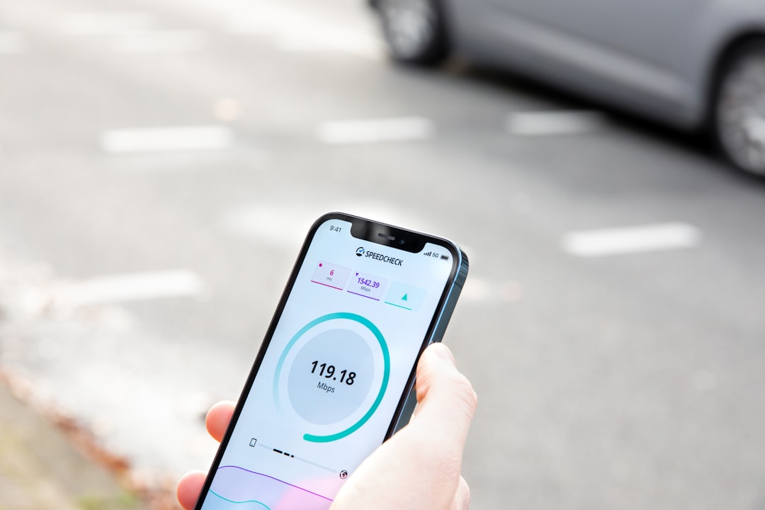 软件开发趋势对行业的影响分析