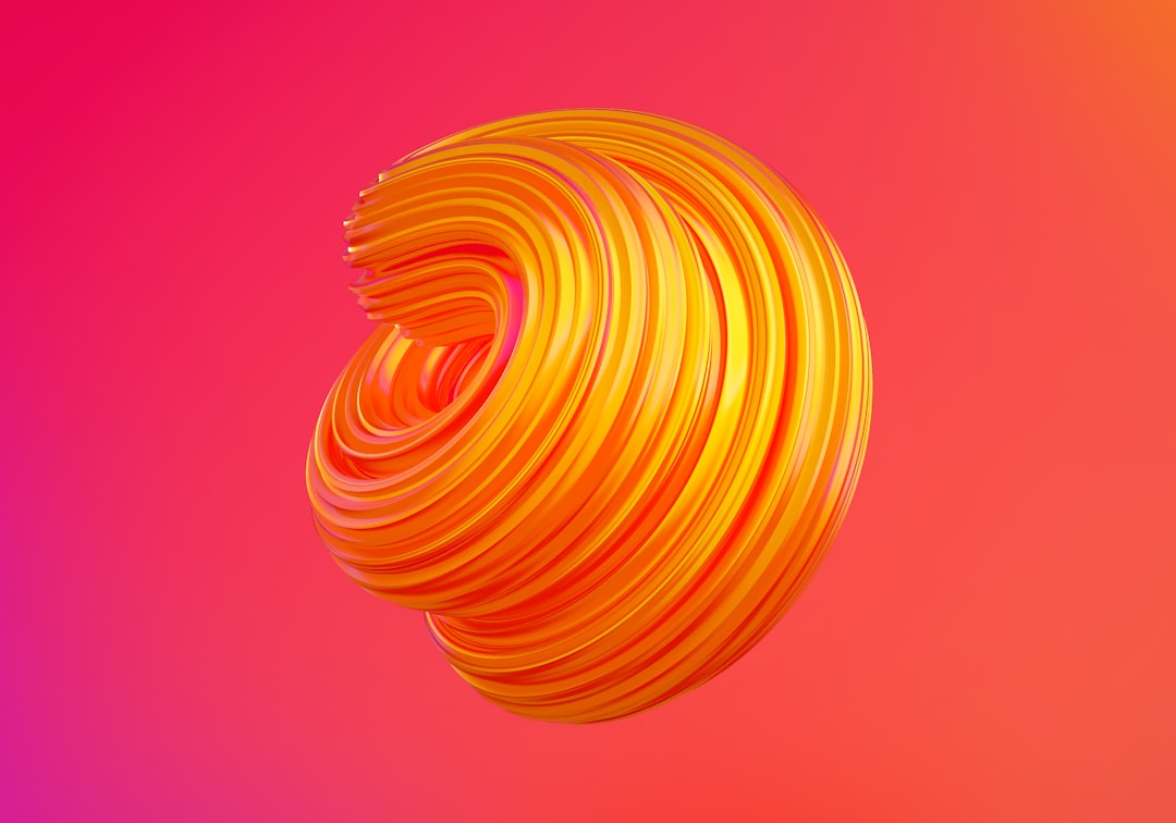 新乡微信小程序公司常见问题全面解答