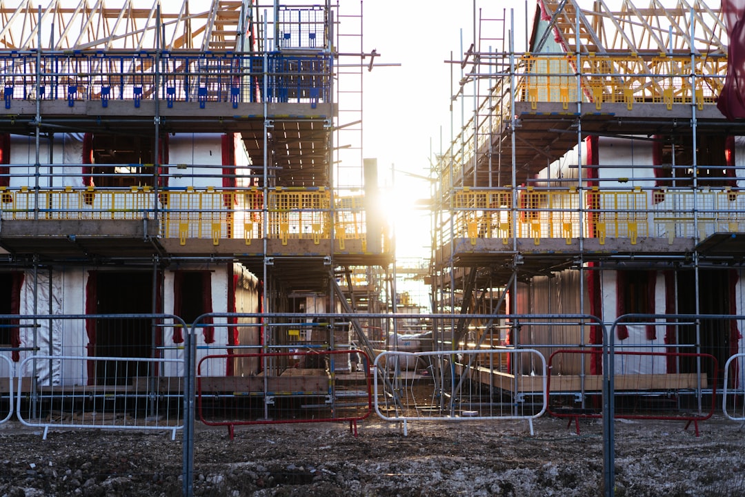 南阳安卓开发价格上架发布注意事项