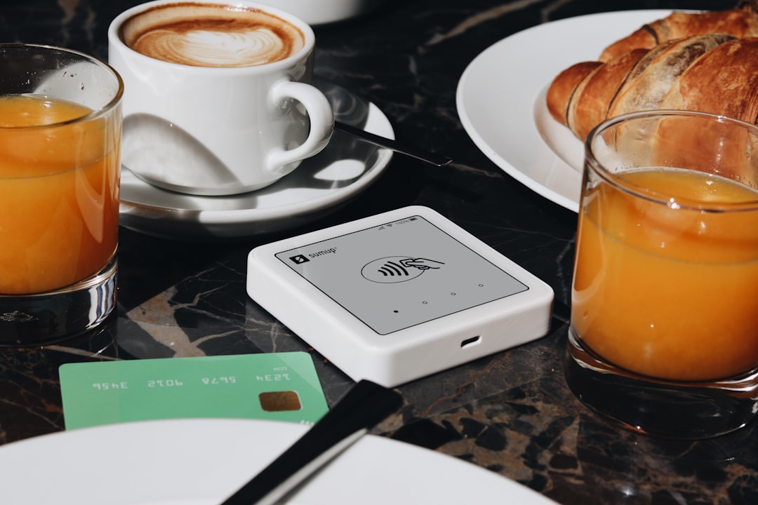 品牌保护成本分析与投资回报