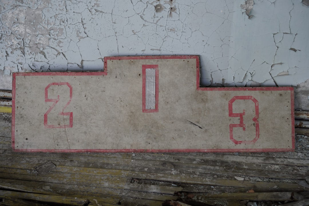 数字化营销实施步骤与部署流程