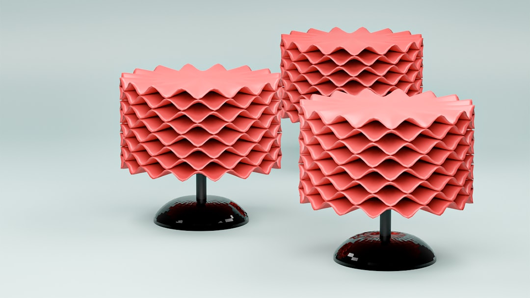 电商转型案例创新亮点:技术突破