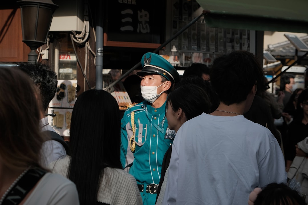 技术架构案例最佳实践:方法论