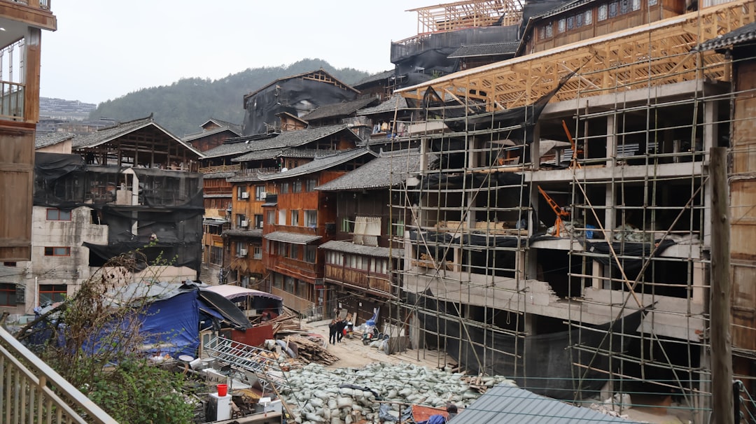 安阳企业建站如何开发设计制作流程详解