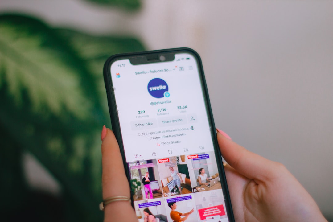 建材家居营销价值与商业模式