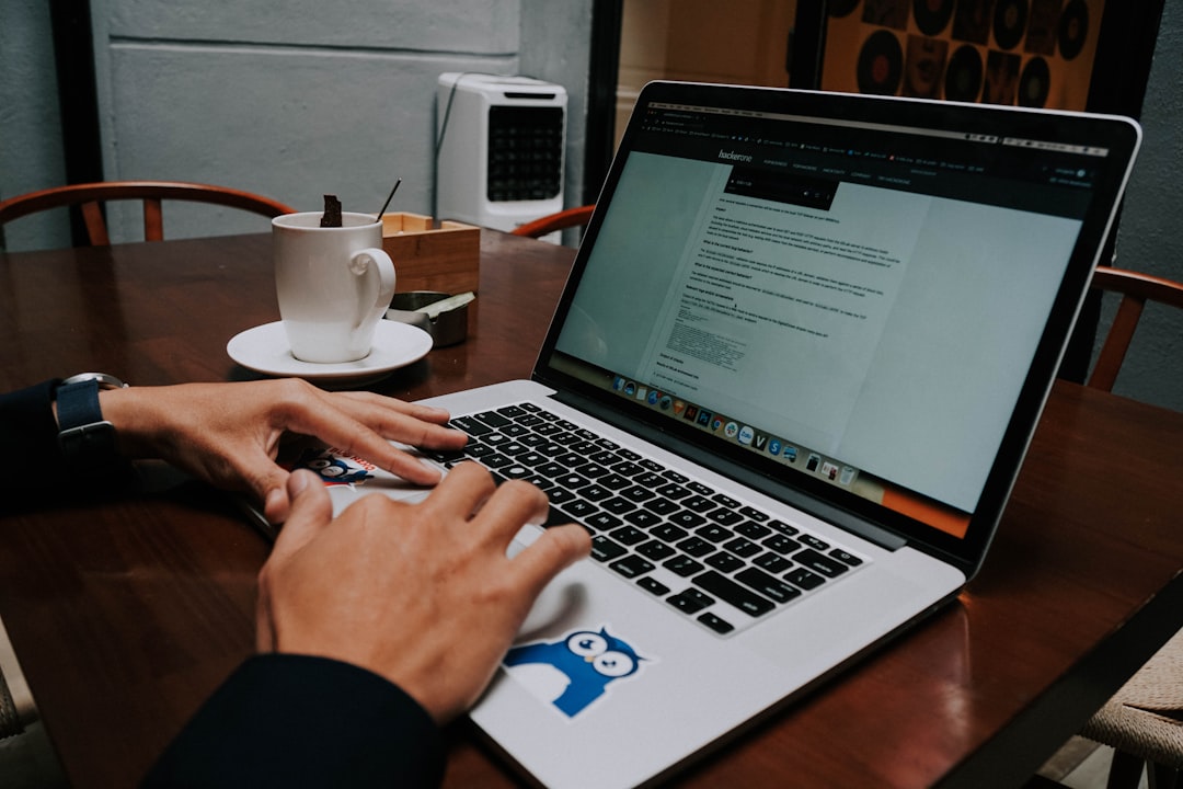 PostCSS教程性能优化实战指南