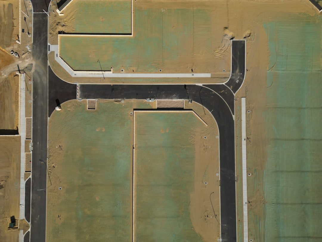 郑州安卓开发大概多少钱费用预算与报价分析