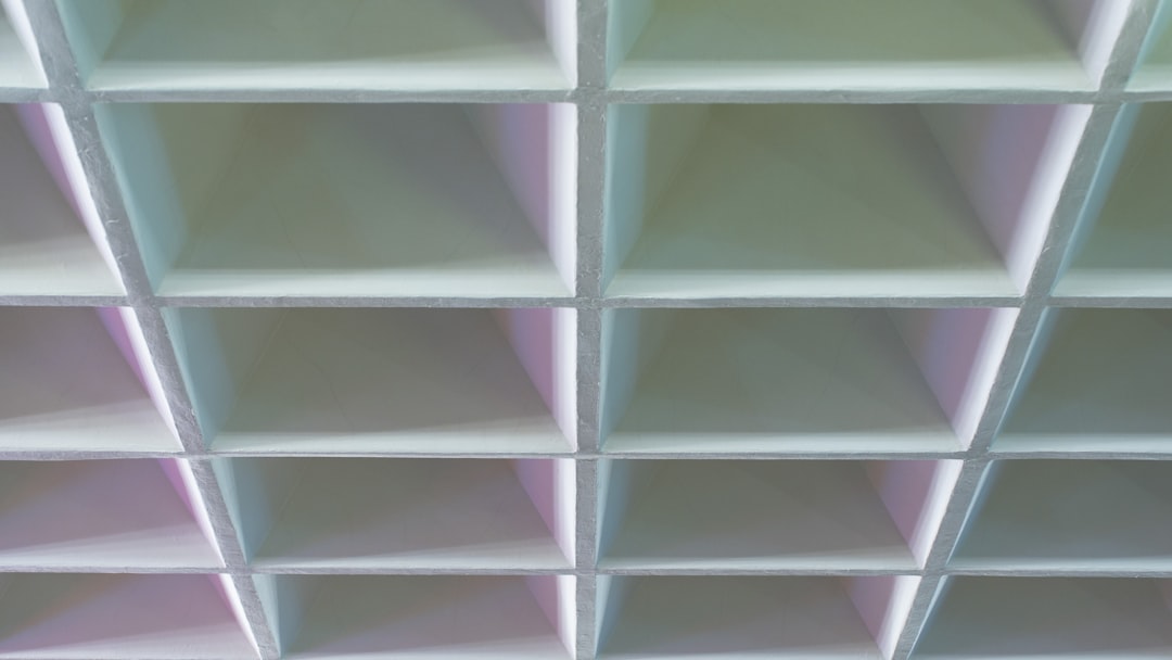 企业数字化案例复制指南:如何借鉴